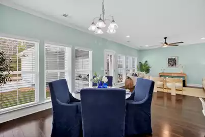 1694 Sparkleberry Lane, Johns Island, SC 29455 - Photo 16