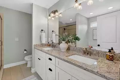 1694 Sparkleberry Lane, Johns Island, SC 29455 - Photo 30