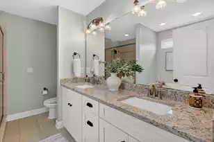 1694 Sparkleberry Ln, Johns Island, SC 29455 - Photo 30
