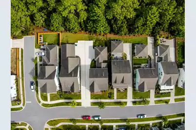 1694 Sparkleberry Lane, Johns Island, SC 29455 - Photo 42