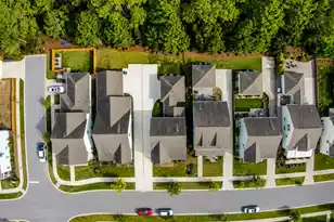 1694 Sparkleberry Ln, Johns Island, SC 29455 - Photo 42
