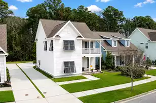 1694 Sparkleberry Ln, Johns Island, SC 29455 - Photo 2