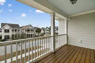 1694 Sparkleberry Ln, Johns Island, SC 29455 - Photo 26