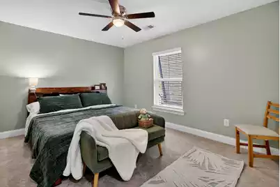 1694 Sparkleberry Lane, Johns Island, SC 29455 - Photo 34