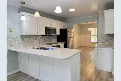 113 Rockdale Lane, Goose Creek, SC 29445 - Photo 20