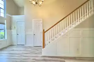 113 Rockdale Ln, Goose Creek, SC 29445 - Photo 16