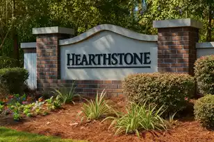 113 Rockdale Ln, Goose Creek, SC 29445 - Photo 52