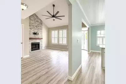 113 Rockdale Lane, Goose Creek, SC 29445 - Photo 26