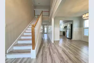 113 Rockdale Lane, Goose Creek, SC 29445 - Photo 14