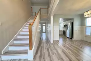 113 Rockdale Ln, Goose Creek, SC 29445 - Photo 14