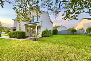 113 Rockdale Ln, Goose Creek, SC 29445 - Photo 50