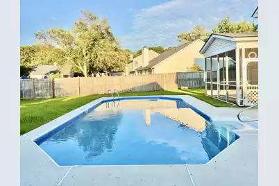 113 Rockdale Lane, Goose Creek, SC 29445 - Photo 6