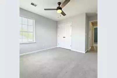 113 Rockdale Lane, Goose Creek, SC 29445 - Photo 40