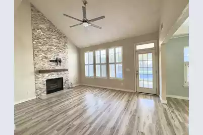 113 Rockdale Lane, Goose Creek, SC 29445 - Photo 30