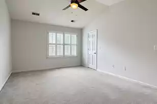 113 Rockdale Ln, Goose Creek, SC 29445 - Photo 42