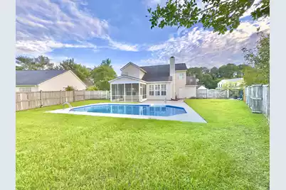 113 Rockdale Lane, Goose Creek, SC 29445 - Photo 8