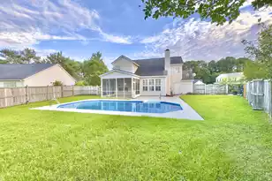 113 Rockdale Ln, Goose Creek, SC 29445 - Photo 8