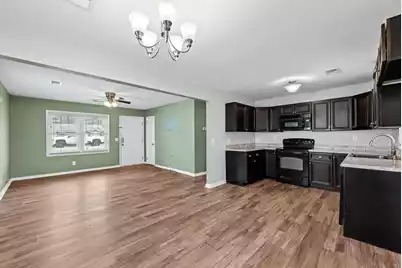 123 Pandora Drive, Goose Creek, SC 29445 - Photo 8