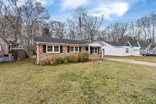 123 Pandora Dr, Goose Creek, SC 29445 - Photo 2