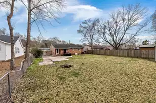 123 Pandora Dr, Goose Creek, SC 29445 - Photo 24