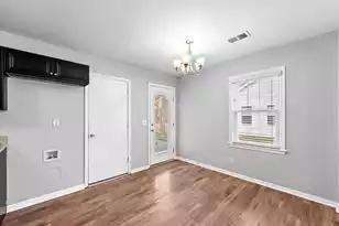 123 Pandora Dr, Goose Creek, SC 29445 - Photo 14
