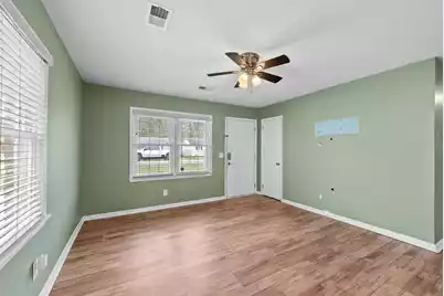 123 Pandora Drive, Goose Creek, SC 29445 - Photo 6
