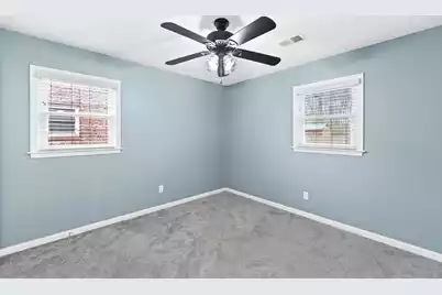 123 Pandora Drive, Goose Creek, SC 29445 - Photo 20