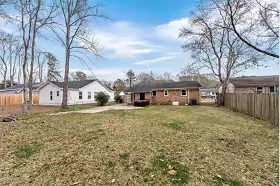 123 Pandora Drive, Goose Creek, SC 29445 - Photo 24