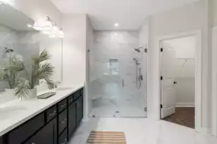 501 Raes Ct, Charleston, SC 29414 - Photo 12