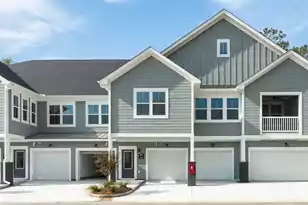 501 Raes Ct, Charleston, SC 29414 - Photo 2