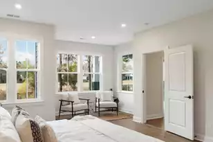 501 Raes Ct, Charleston, SC 29414 - Photo 8