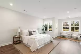 501 Raes Ct, Charleston, SC 29414 - Photo 6