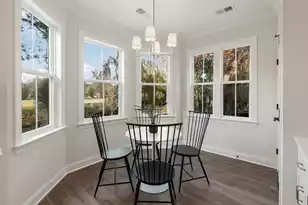 501 Raes Ct, Charleston, SC 29414 - Photo 16