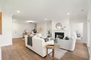 501 Raes Ct, Charleston, SC 29414 - Photo 4