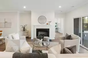 501 Raes Ct, Charleston, SC 29414 - Photo 4