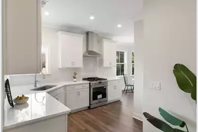 501 Raes Court #101, Charleston, SC 29414 - Photo 14