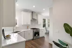 501 Raes Ct, Charleston, SC 29414 - Photo 14