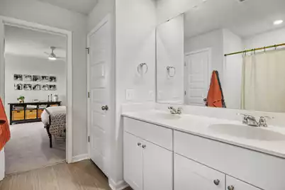 297 Pine Crest View Drive, Summerville, SC 29486 - Photo 18