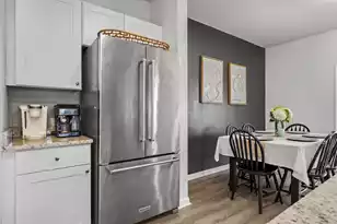 297 Pine Crest View Dr, Summerville, SC 29486 - Photo 12