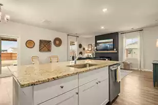 297 Pine Crest View Dr, Summerville, SC 29486 - Photo 6