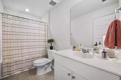 297 Pine Crest View Drive, Summerville, SC 29486 - Photo 20