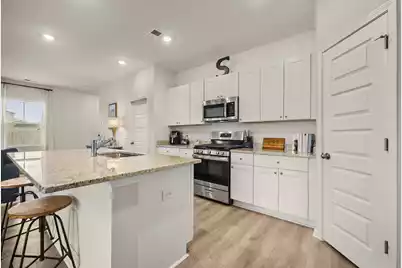 297 Pine Crest View Drive, Summerville, SC 29486 - Photo 4