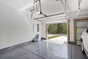 635 Laurel Street N, Summerville, SC 29483 - Photo 44