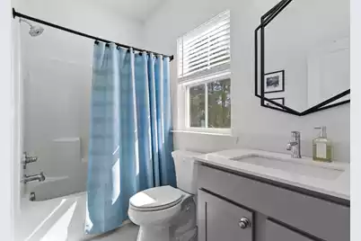 635 Laurel Street N, Summerville, SC 29483 - Photo 28