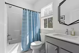 635 Laurel Street N, Summerville, SC 29483 - Photo 28