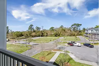 635 Laurel Street N, Summerville, SC 29483 - Photo 48