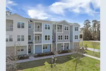 635 Laurel Street N, Summerville, SC 29483 - Photo 50