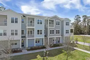 635 Laurel Street N, Summerville, SC 29483 - Photo 50