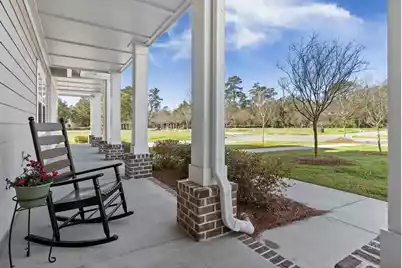 635 Laurel Street N #76, Summerville, SC 29483 - Photo 48