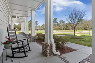 635 Laurel Street N, Summerville, SC 29483 - Photo 48
